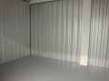 Storage in Nuneaton