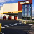 Industrial in Tonbridge