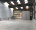 Storage in Torquay