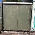 Storage in Tring