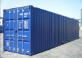 Storage in Trowbridge