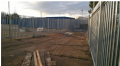 Storage in Taunton