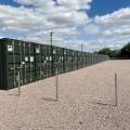 Industrial in Whittlesey