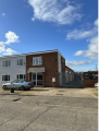 Storage in Wisbech