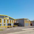 Industrial in Worthing