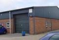 Industrial in Cambridge